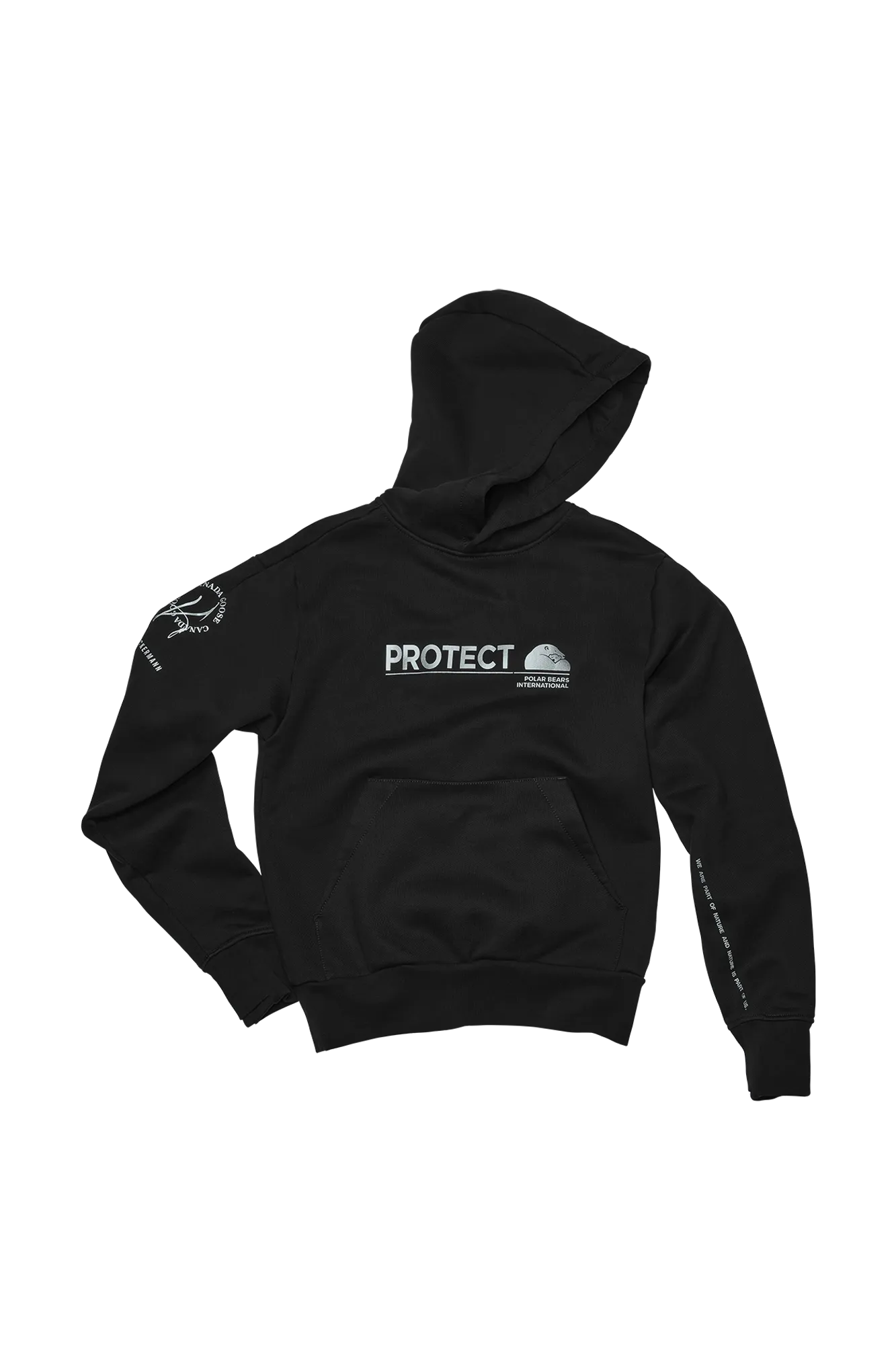 PBI Hoodie