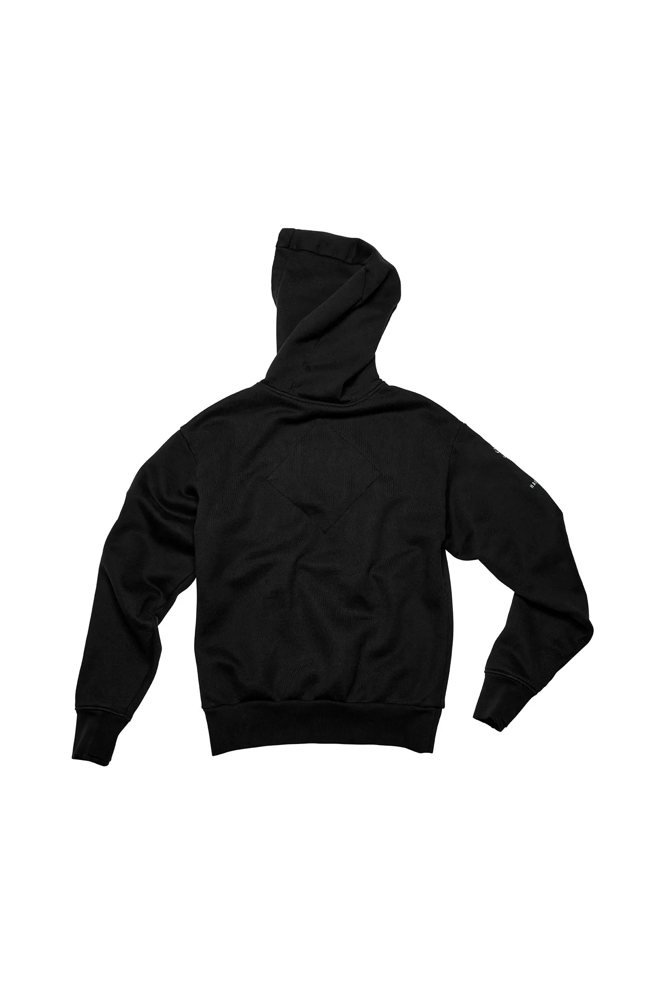 PBI Hoodie