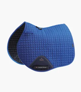 PEI Close Contact GP/Jump Pad (Royal Blue)