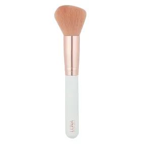 Powder Brush