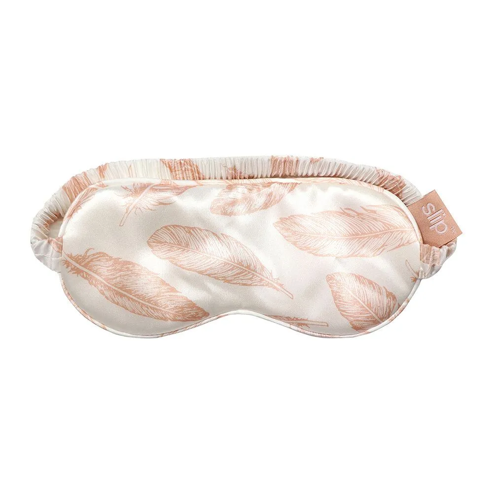 Pure Silk Sleep Mask