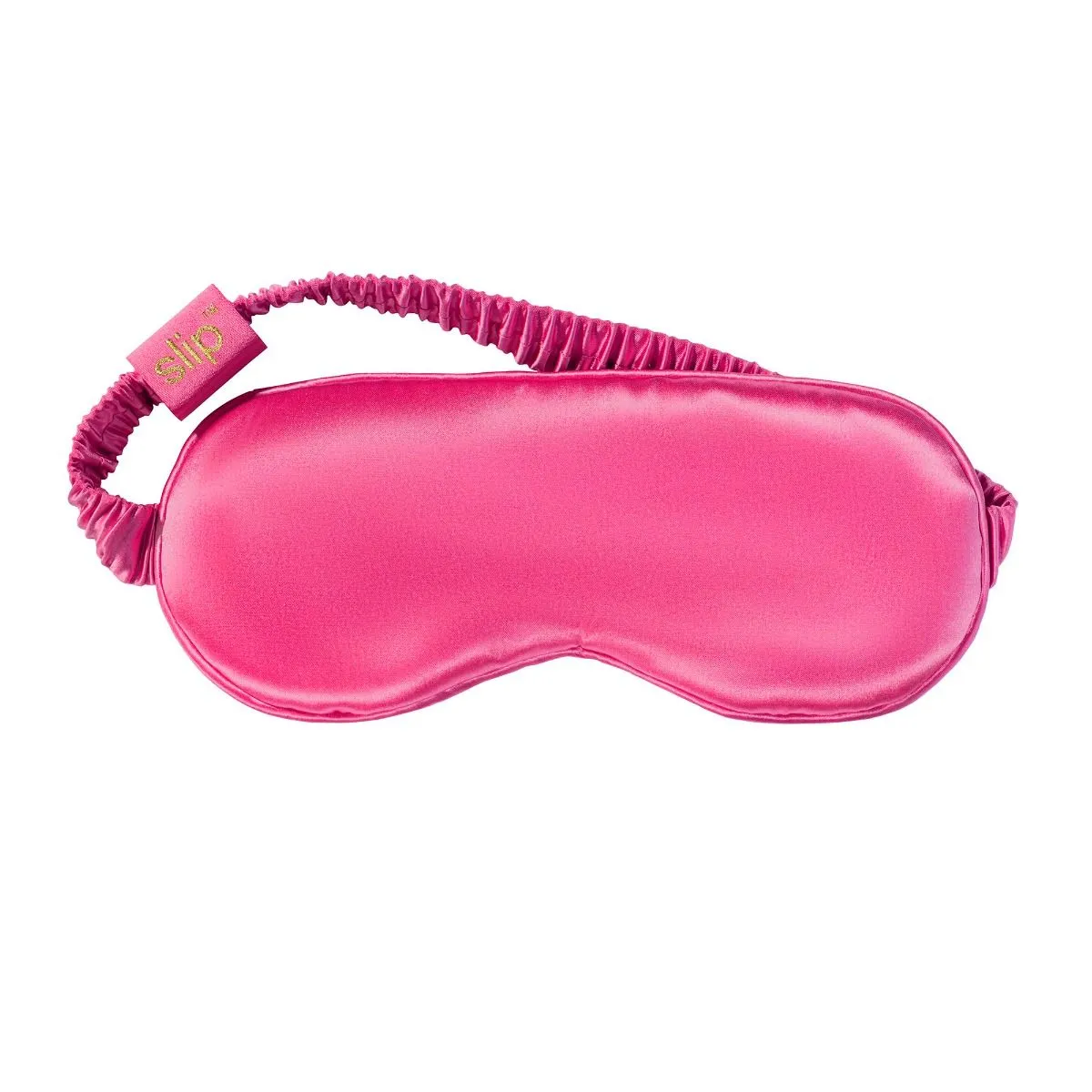 Pure Silk Sleep Mask