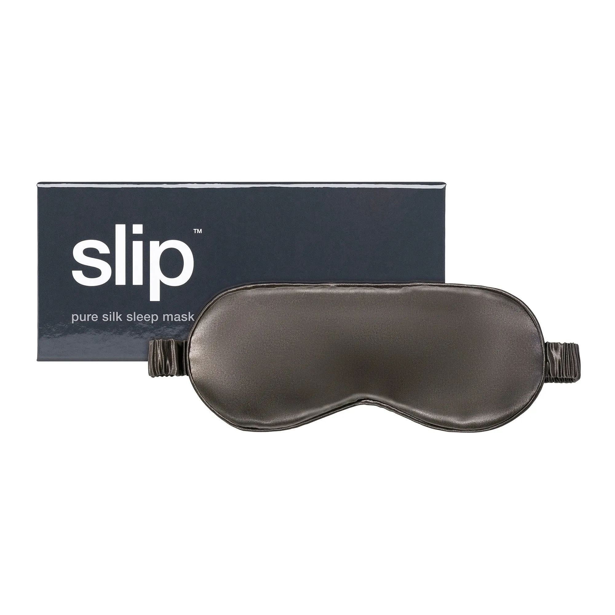 Pure Silk Sleep Mask