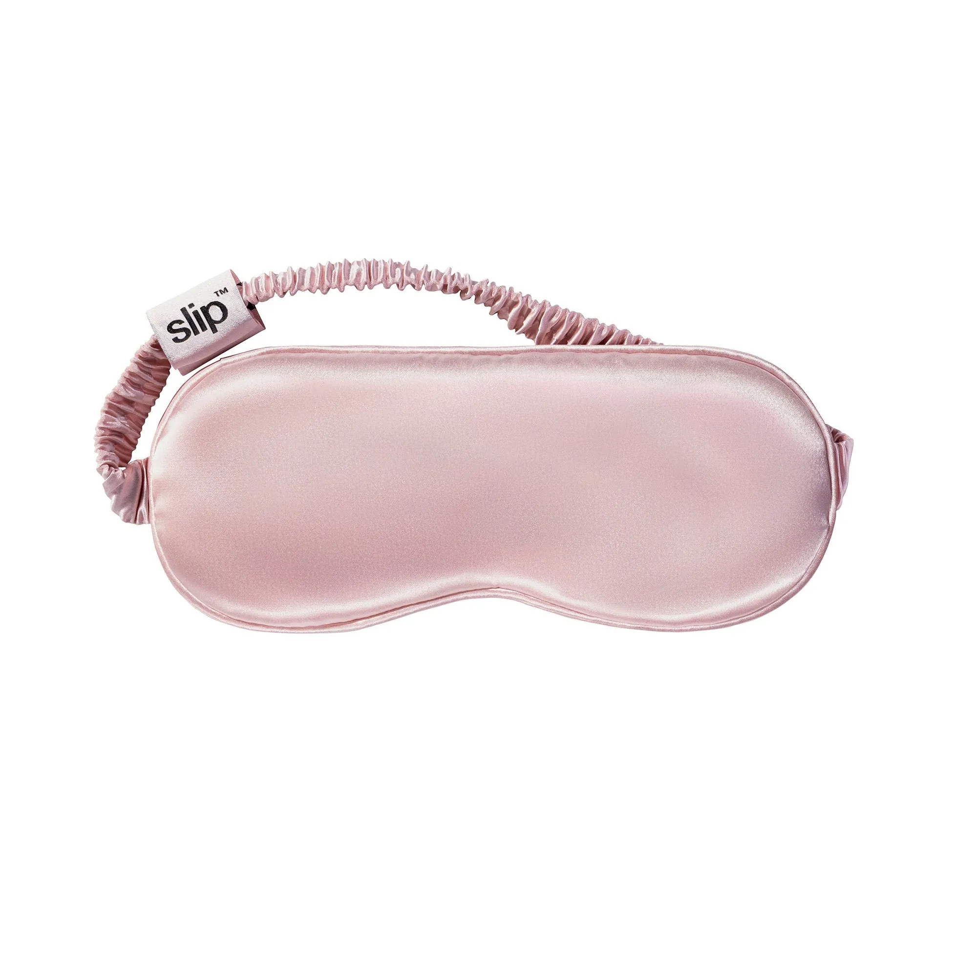 Pure Silk Sleep Mask