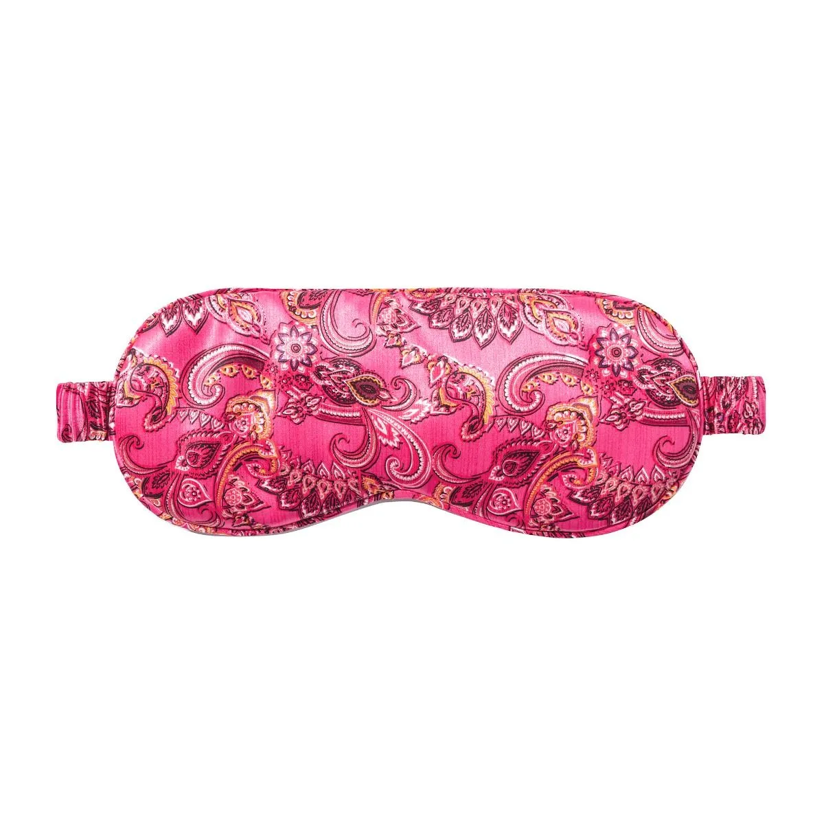 Pure Silk Sleep Mask