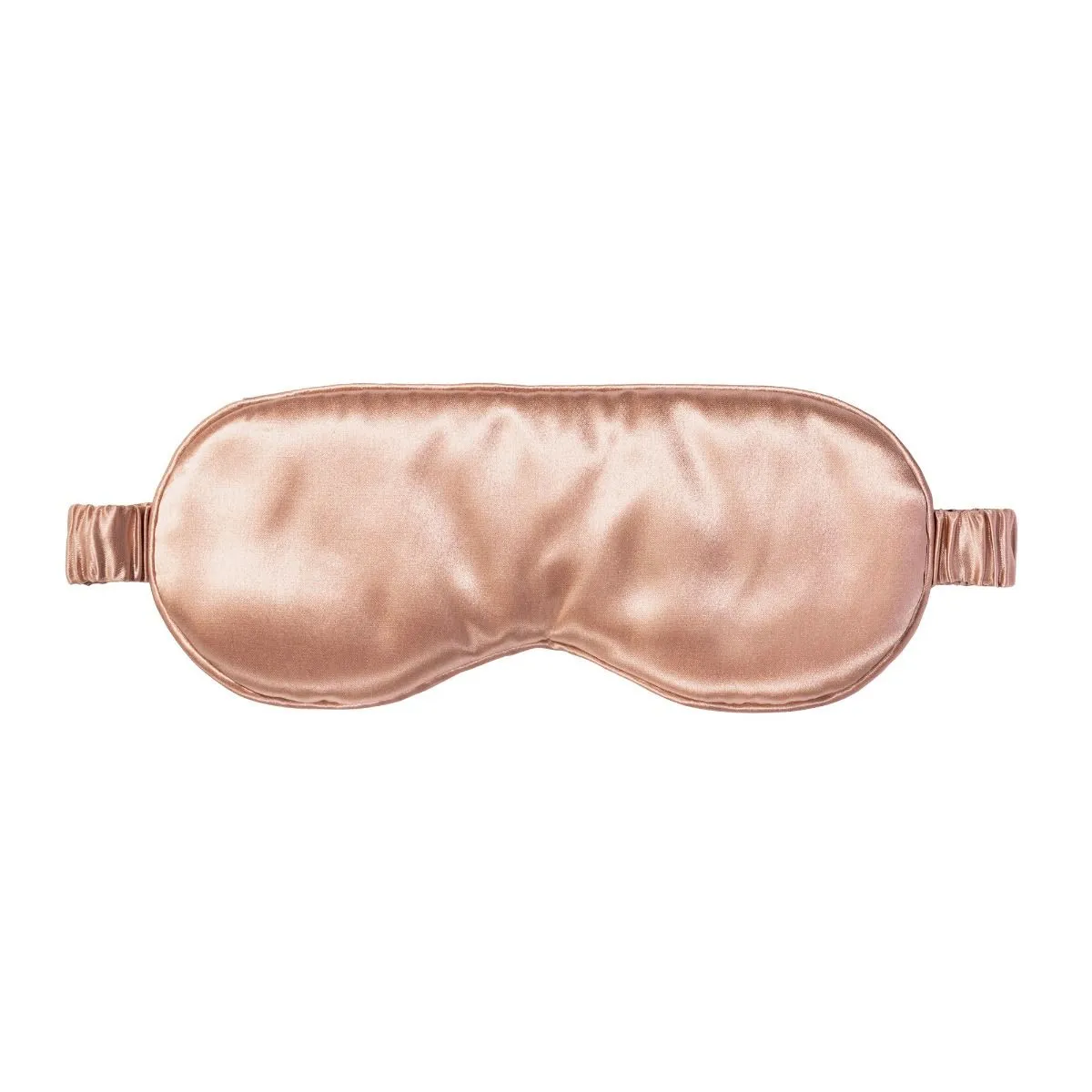 Pure Silk Sleep Mask