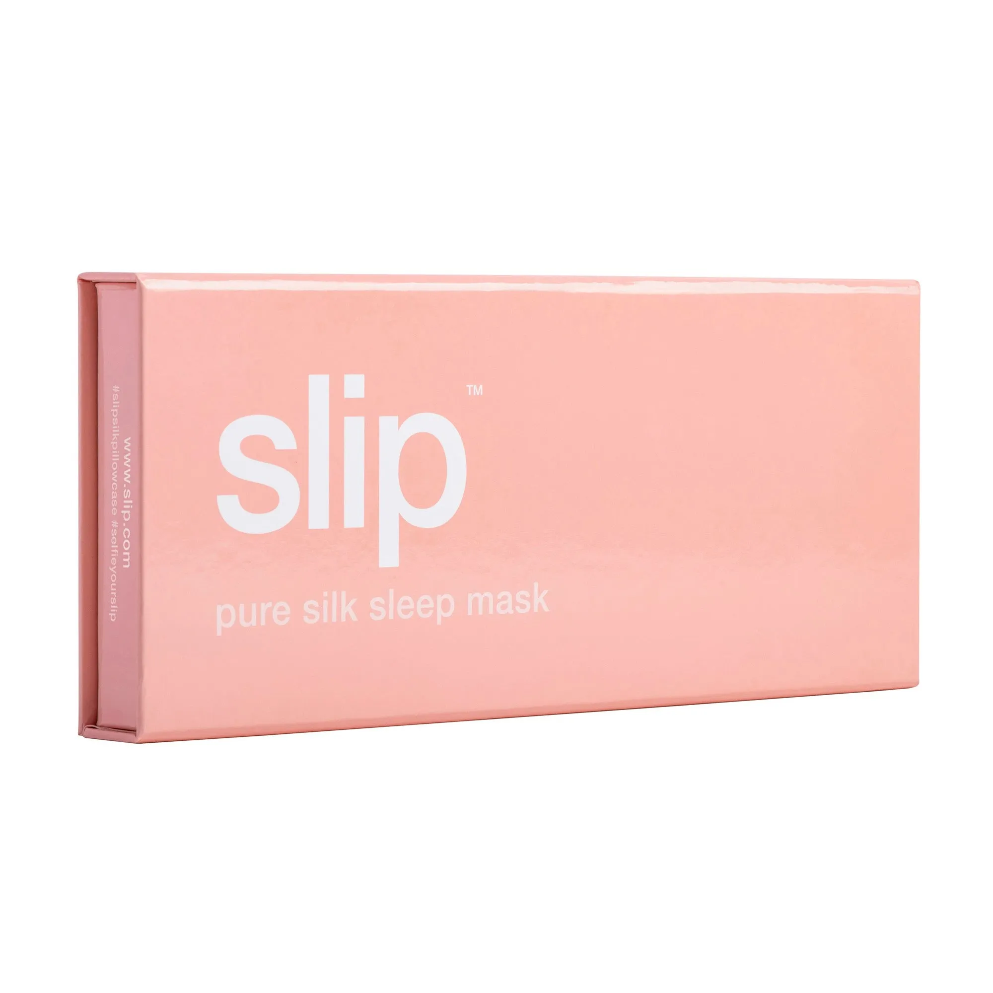 Pure Silk Sleep Mask