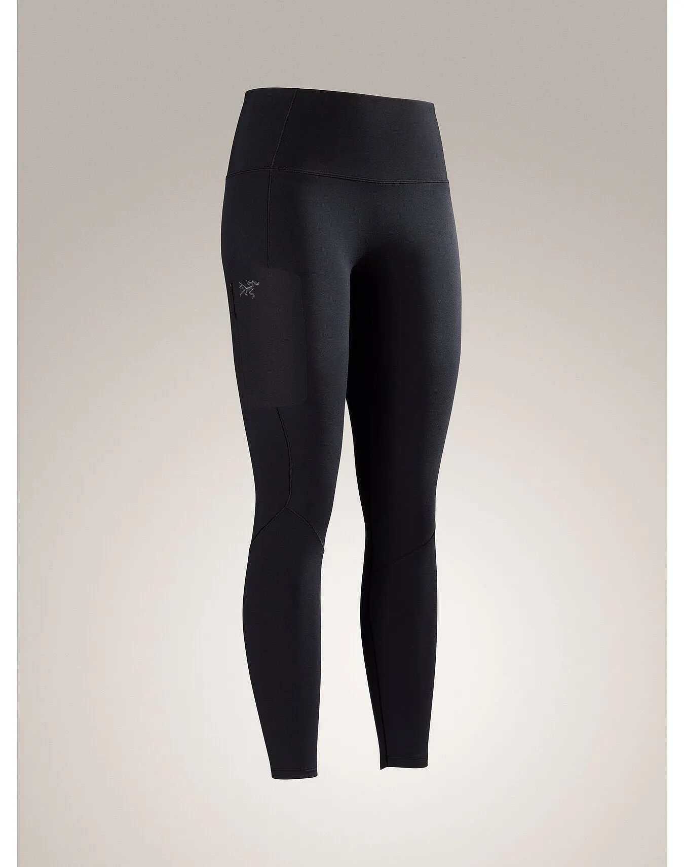 Rho Bottom Women's