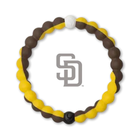 San Diego Padres™ Bracelet