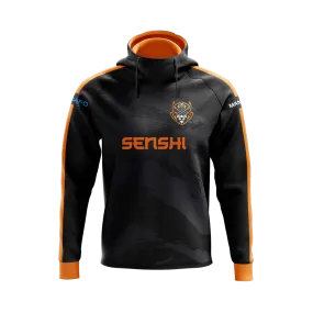 Senshi Esports Pullover Hoodie