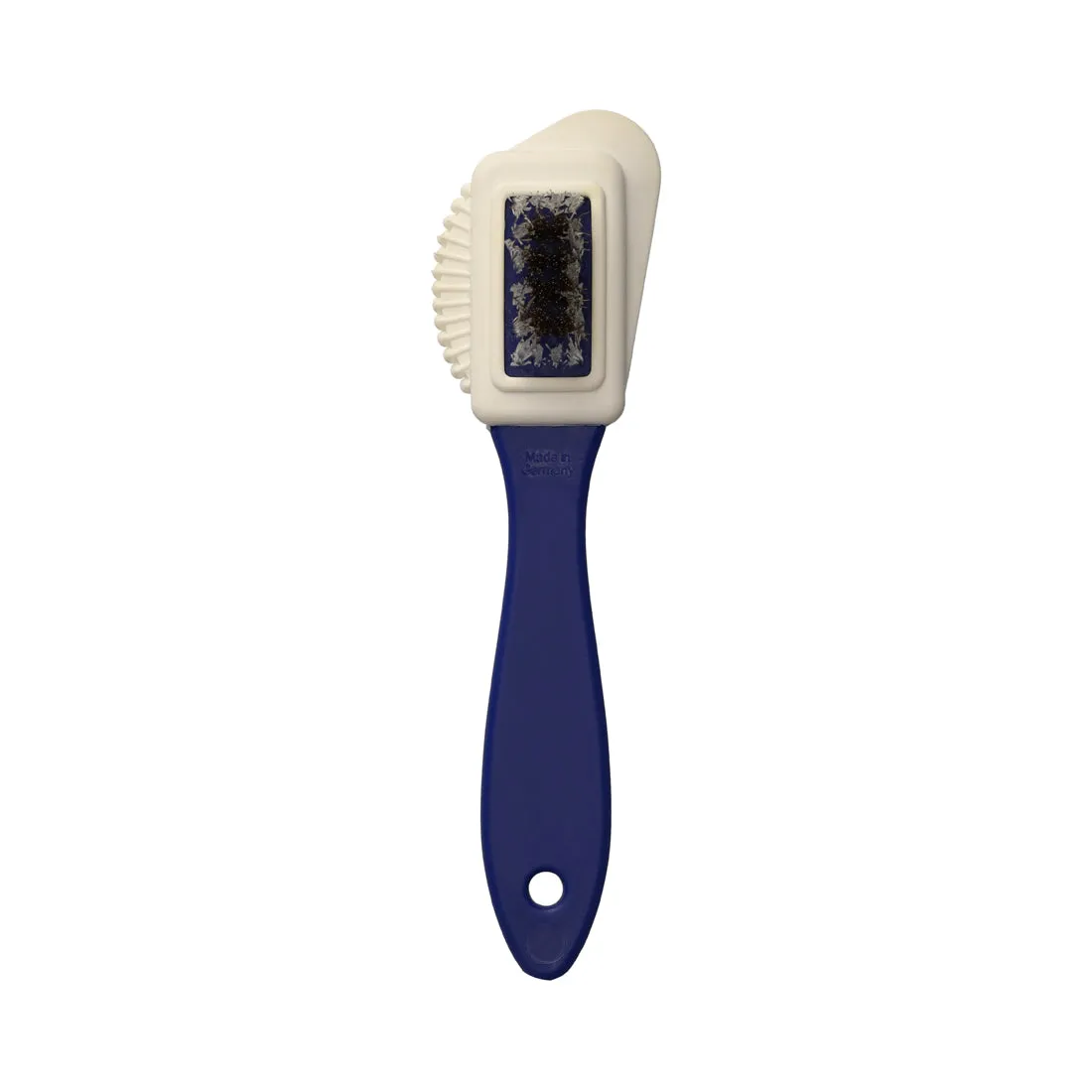 SMSC MULTI APPLICATION BRUSH