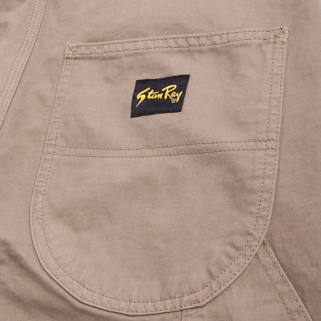 Stan Ray 80s Painter Pant