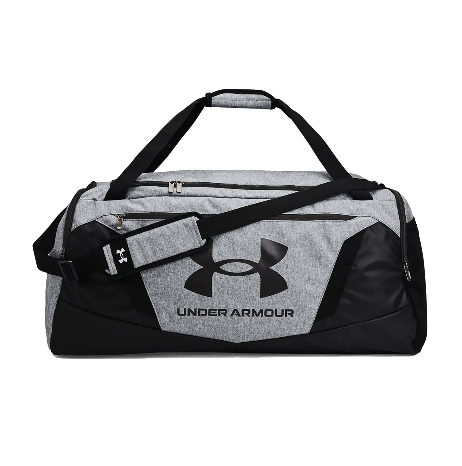 Under Armour UA Undeniable 5.0 Large Duffle Bag