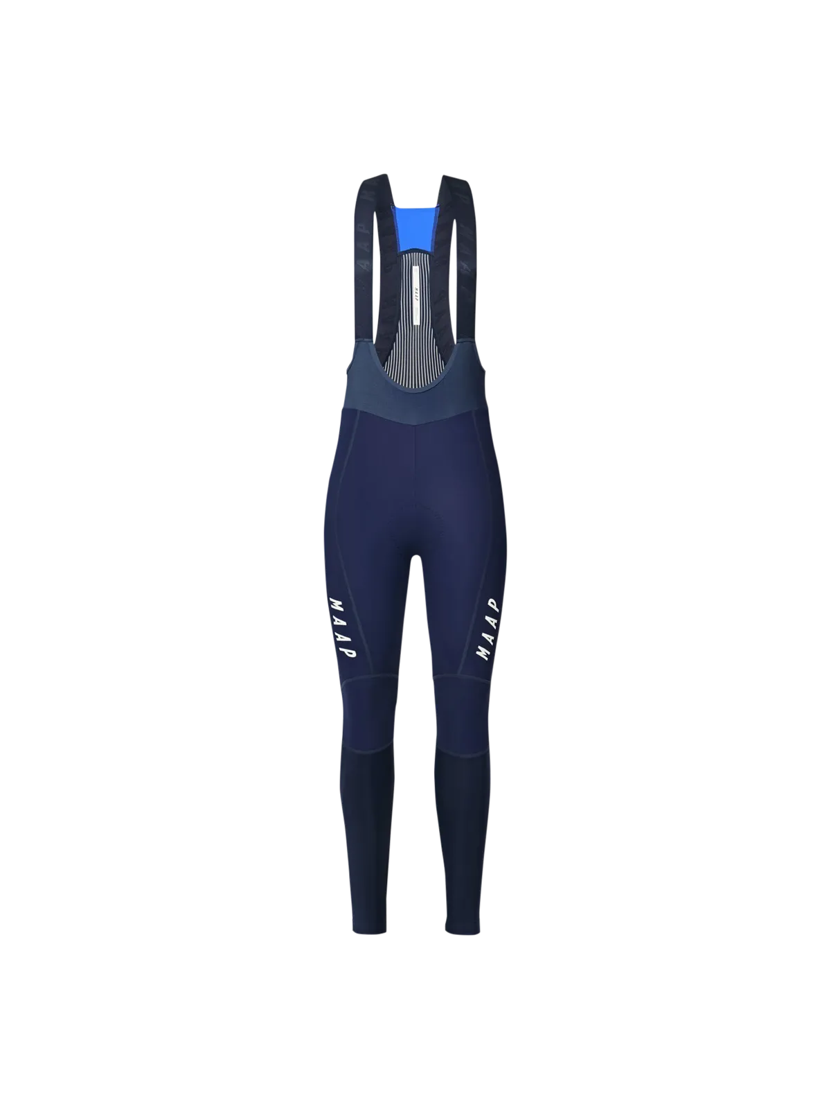 Women's Apex Deep Winter Bib Tight