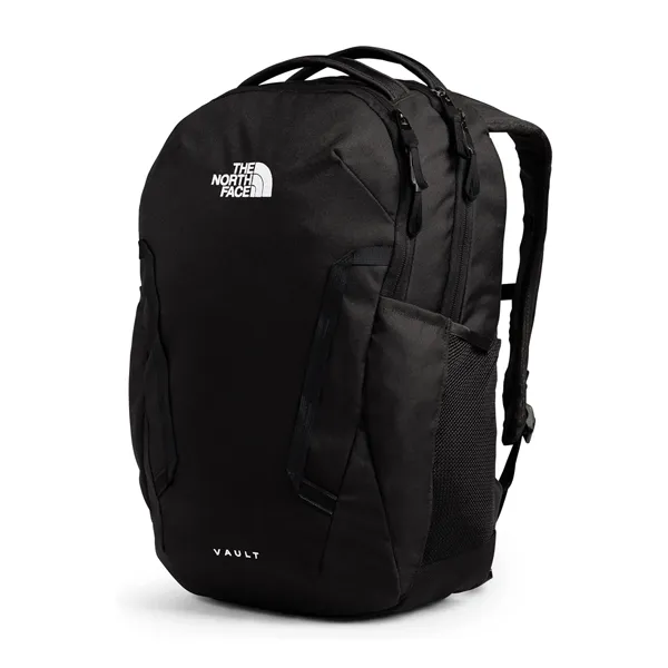 Women's Vault Backpack