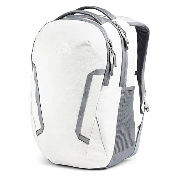 Women's Vault Backpack