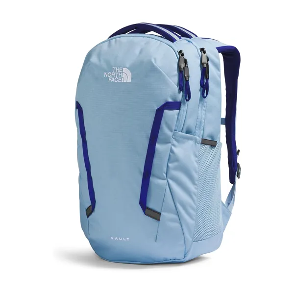 Women's Vault Backpack