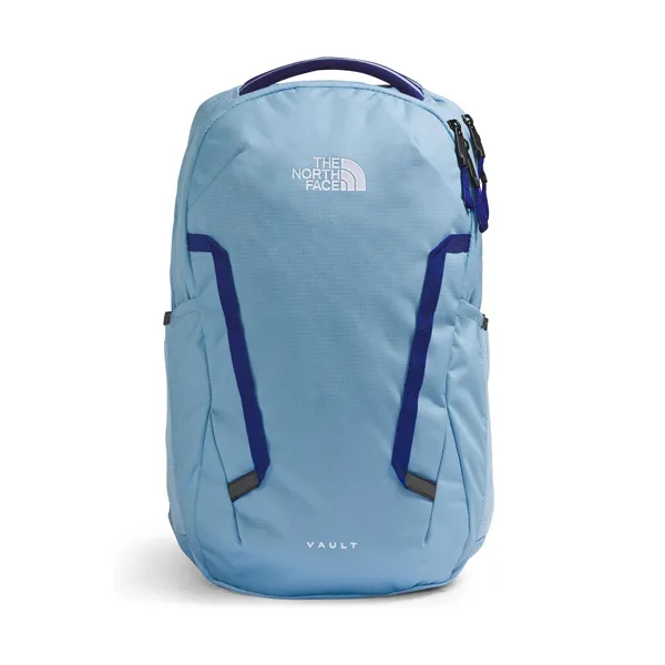 Women's Vault Backpack