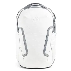 Women's Vault Backpack