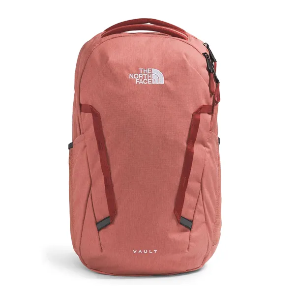 Women's Vault Backpack